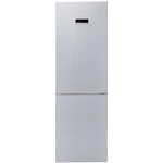 Electrolux eob3400bor Electrolux eob3400bor